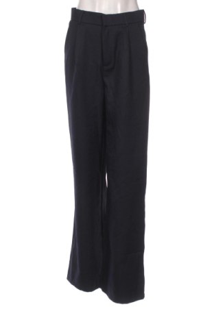 Pantaloni de femei Loavies, Mărime M, Culoare Negru, Preț 81,99 Lei, #136840943