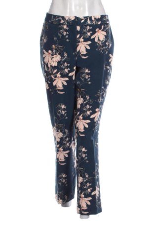 Pantaloni de femei Eliane Rose, Mărime XL, Culoare Multicolor, Preț 42,99 Lei, #136840957