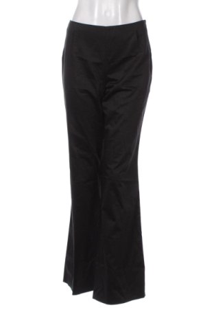 Pantaloni de femei Cambio, Mărime L, Culoare Negru, Preț 236,73 Lei, #136840968