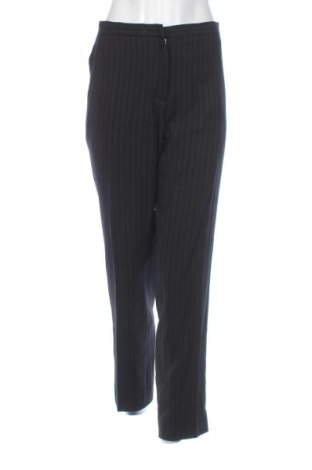 Pantaloni de femei Max Mara, Mărime XL, Culoare Negru, Preț 417,06 Lei, #136841174