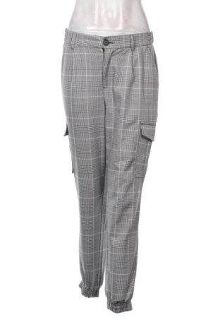 Damenhose LC Waikiki, Größe L, Farbe Mehrfarbig, Preis € 8,00, #136841300
