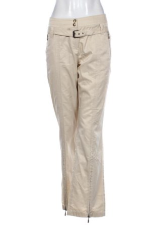 Damenhose Apart, Größe XL, Farbe Beige, Preis € 17,00, #136841336