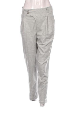 Damskie spodnie Unbranded, Rozmiar L, Kolor Kolorowy, Cena 47,99 zł, #136841528
