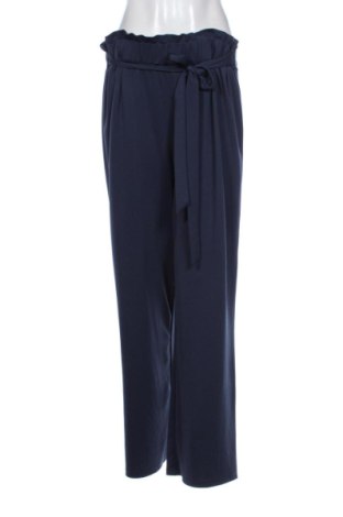 Damenhose Unbranded, Größe XL, Farbe Blau, Preis € 10,00, #136841581