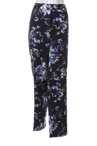 Dámske nohavice Gerry Weber, Veľkosť 3XL, Farba Viacfarebná, Cena  21,95 €, #136842162