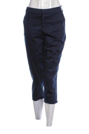 Damenhose Esmara, Größe L, Farbe Blau, Preis € 8,99, #136842450