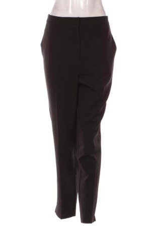 Damenhose Sinsay, Größe XL, Farbe Schwarz, Preis € 12,99, #136842477