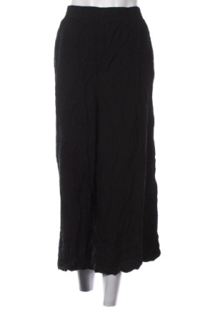 Дамски панталон Urban Classics, Размер XXL, Цвят Черен, Цена 13,29 €, #136842522