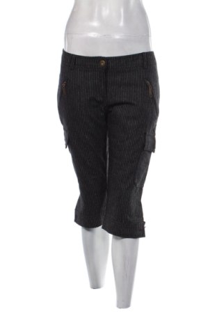 Damenhose Miss Two, Größe L, Farbe Schwarz, Preis 13,99 €, #136842806