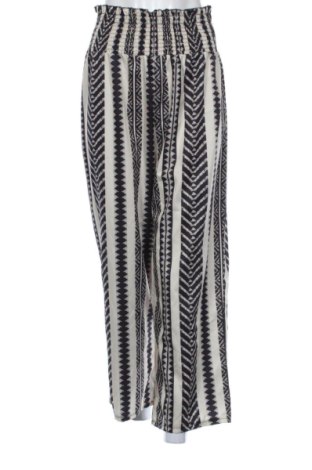 Damenhose Unbranded, Größe M, Farbe Mehrfarbig, Preis € 13,99, #136843325
