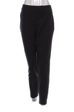 Pantaloni de femei George, Mărime L, Culoare Negru, Preț 36,97 Lei, #136843413