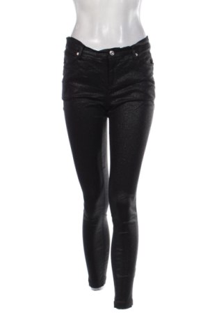 Damenhose Unbranded, Größe M, Farbe Schwarz, Preis € 6,99, #136843591