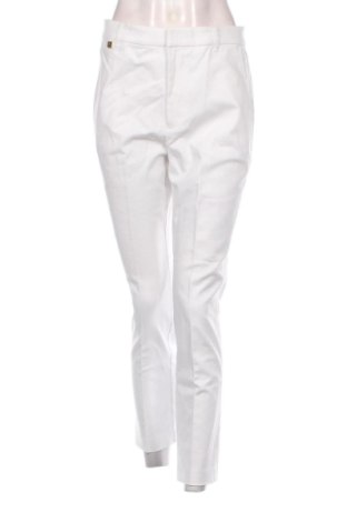 Damenhose Ralph Lauren, Größe L, Farbe Weiß, Preis € 51,99, #136843600