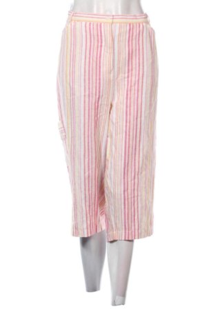 Damenhose Unbranded, Größe 3XL, Farbe Mehrfarbig, Preis 13,25 €, #136843635