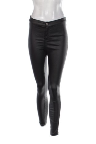 Damenhose Rainbow, Größe S, Farbe Schwarz, Preis € 5,99, #136843833