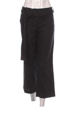 Dámské kalhoty  Dunnes, Velikost XL, Barva Černá, Cena  189,00 Kč, #136843975