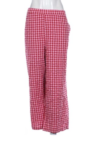 Pantaloni de femei Bon Prix, Mărime 3XL, Culoare Multicolor, Preț 93,84 Lei, #136843990