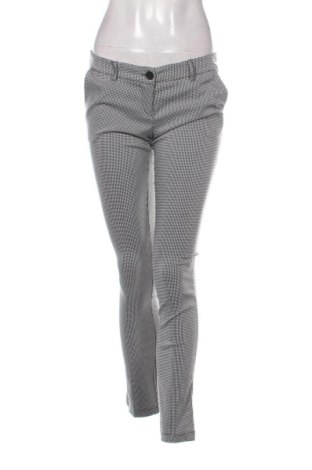Pantaloni de femei Unbranded, Mărime M, Culoare Multicolor, Preț 62,56 Lei, #136844442