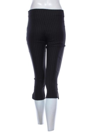 Pantaloni de femei Zara, Mărime S, Culoare Multicolor, Preț 93,84 Lei, #136845110