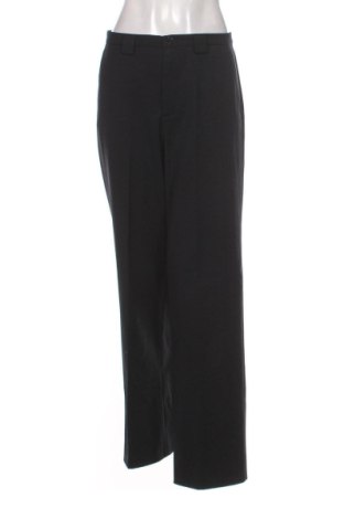 Pantaloni de femei Closed, Mărime M, Culoare Negru, Preț 133,99 Lei, #136845127