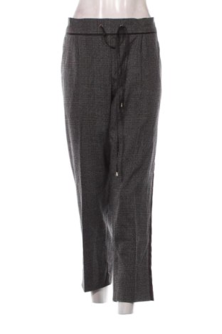 Γυναικείο παντελόνι Bpc Bonprix Collection, Μέγεθος XL, Χρώμα Γκρί, Τιμή 7,00 €, #136845670