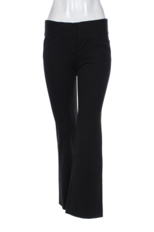Pantaloni de femei Express, Mărime S, Culoare Negru, Preț 88,62 Lei, #136846046