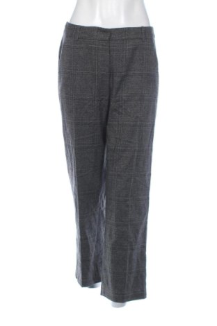Pantaloni de femei Facile, Mărime M, Culoare Multicolor, Preț 82,03 Lei, #136846063