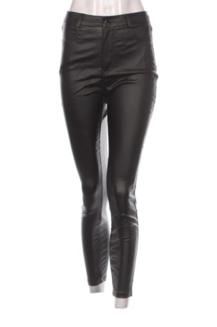 Damenhose Unbranded, Größe S, Farbe Schwarz, Preis € 10,99, #136846137