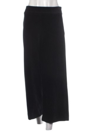 Dámské kalhoty  Unbranded, Velikost L, Barva Černá, Cena  149,00 Kč, #136846305