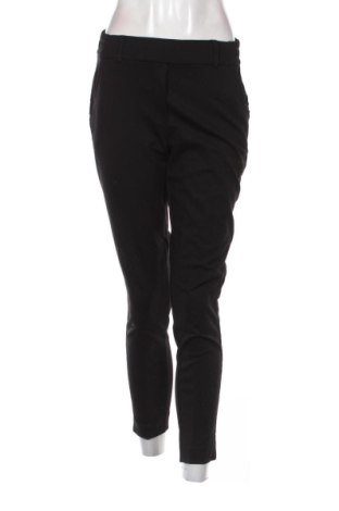 Pantaloni de femei Opus, Mărime L, Culoare Negru, Preț 75,99 Lei, #136846359