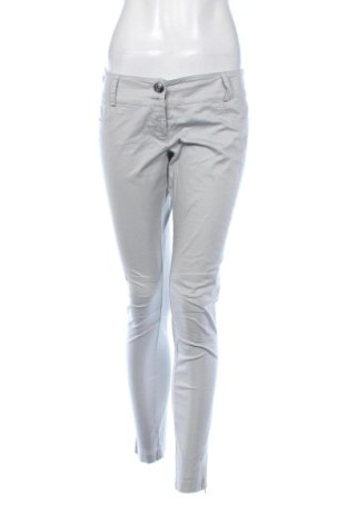 Pantaloni de femei Hype, Mărime L, Culoare Gri, Preț 83,41 Lei, #136846496