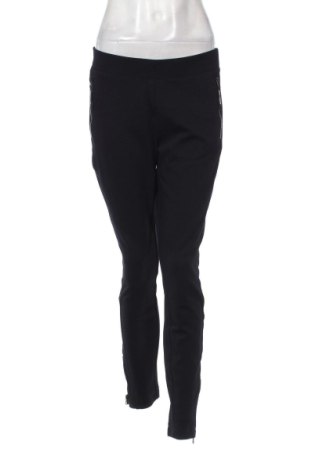 Pantaloni de femei Cambio, Mărime M, Culoare Negru, Preț 48,99 Lei, #136846567