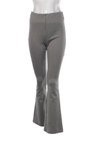 Pantaloni de femei H&M, Mărime S, Culoare Multicolor, Preț 49,62 Lei, #136846866