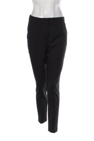 Pantaloni de femei Primark, Mărime M, Culoare Negru, Preț 57,40 Lei, #136847146