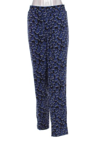 Pantaloni de femei Next, Mărime XL, Culoare Multicolor, Preț 75,89 Lei, #136847293
