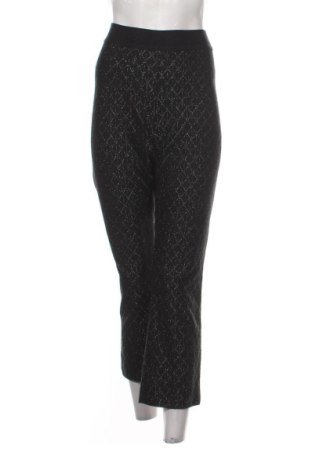 Pantaloni de femei Raffaello Rossi, Mărime XXL, Culoare Negru, Preț 127,99 Lei, #136847448