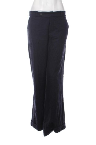 Pantaloni de femei Ralph Lauren, Mărime XL, Culoare Albastru, Preț 346,99 Lei, #136847595