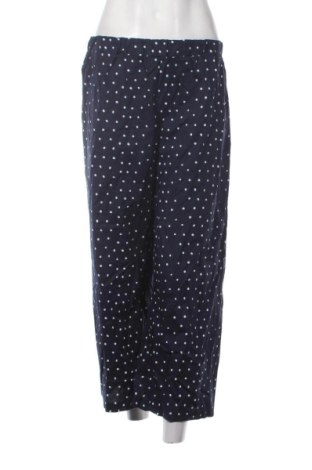 Pantaloni de femei Unbranded, Mărime M, Culoare Multicolor, Preț 81,99 Lei, #136847673