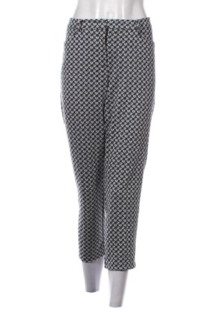 Дамски панталон More & More, Размер XL, Цвят Многоцветен, Цена 10,73 €, #136847712