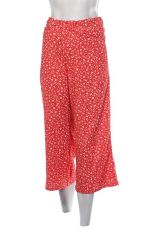 Pantaloni de femei Tu, Mărime M, Culoare Multicolor, Preț 35,02 Lei, #136847801