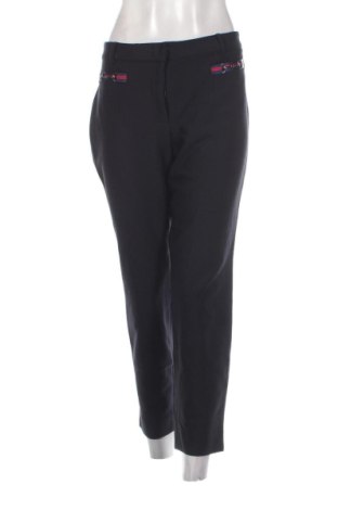 Damskie spodnie Cambio, Rozmiar XL, Kolor Czarny, Cena 71,99 zł, #136848382