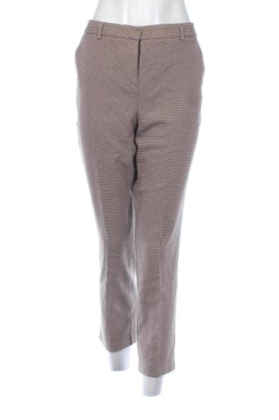 Dámské kalhoty  Marks & Spencer, Velikost XL, Barva Hnědá, Cena  339,00 Kč, #136848606
