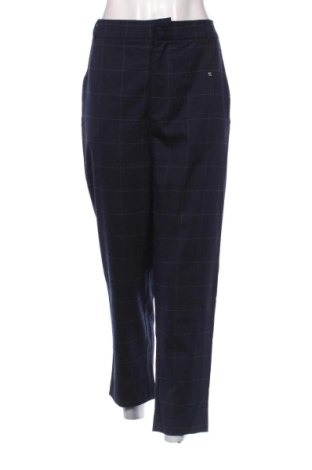 Pantaloni de femei LFT, Mărime XL, Culoare Multicolor, Preț 44,51 Lei, #136848611