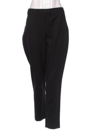 Pantaloni de femei Dorothy Perkins, Mărime XL, Culoare Negru, Preț 62,53 Lei, #136848658