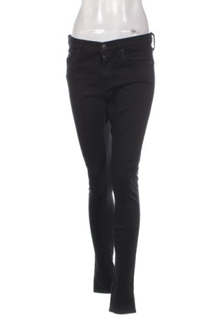 Pantaloni de femei Unbranded, Mărime XL, Culoare Negru, Preț 35,99 Lei, #136848831