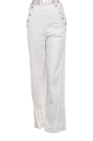 Damenhose Body Flirt, Größe M, Farbe Weiß, Preis 9,99 €, #136848984