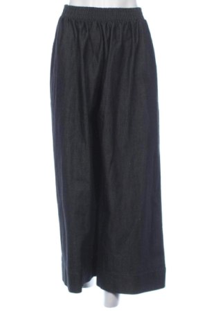 Dámské kalhoty  Unbranded, Velikost L, Barva Modrá, Cena  217,00 Kč, #136849080