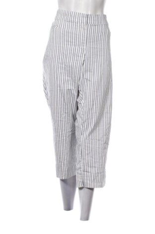 Pantaloni de femei Lane Bryant, Mărime XXL, Culoare Multicolor, Preț 79,99 Lei, #136850076