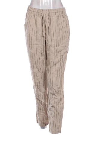 Damenhose Body Flirt, Größe L, Farbe Mehrfarbig, Preis 11,38 €, #136850236