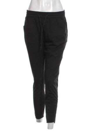 Damenhose Unbranded, Größe M, Farbe Schwarz, Preis 7,65 €, #136850287